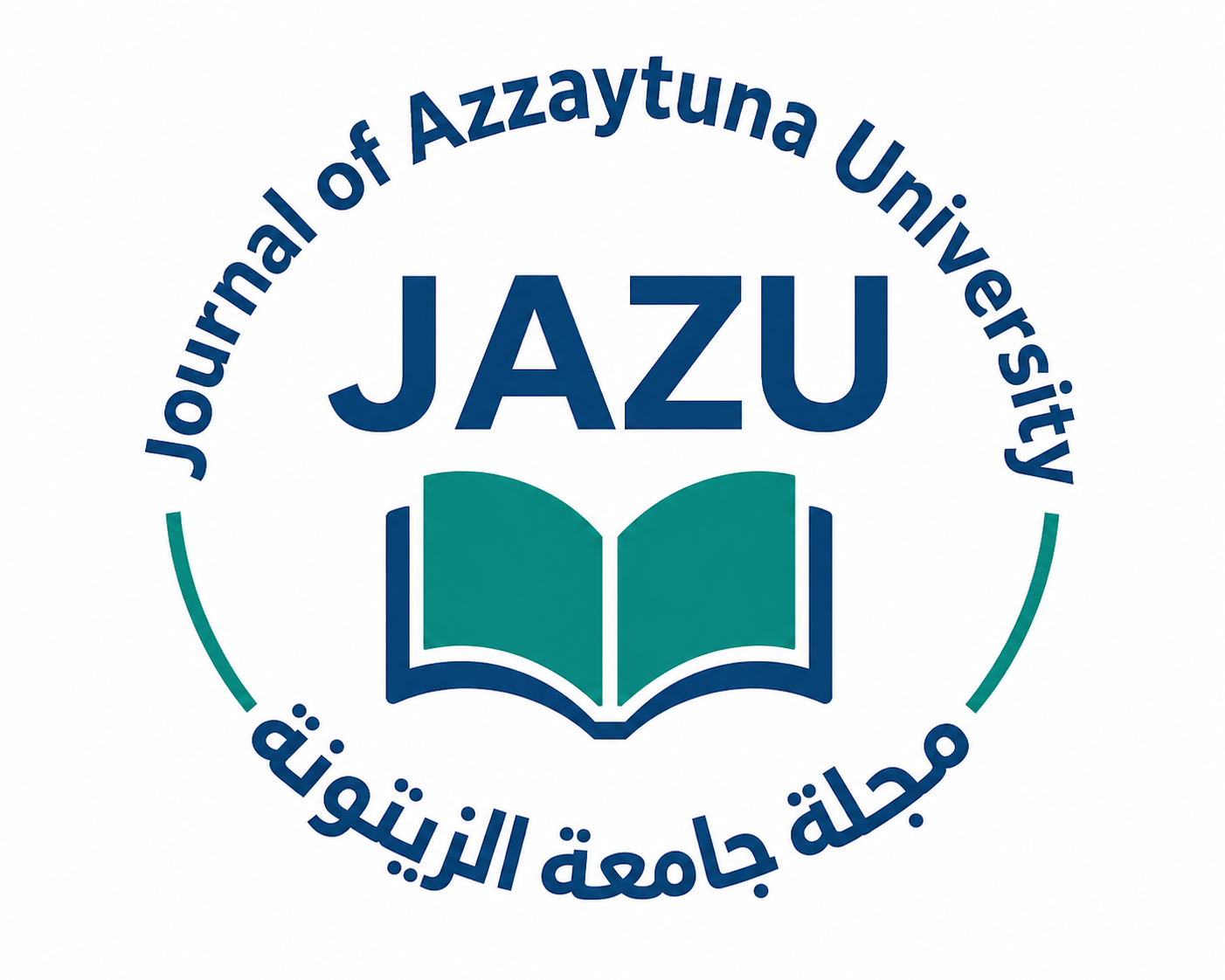 jazu